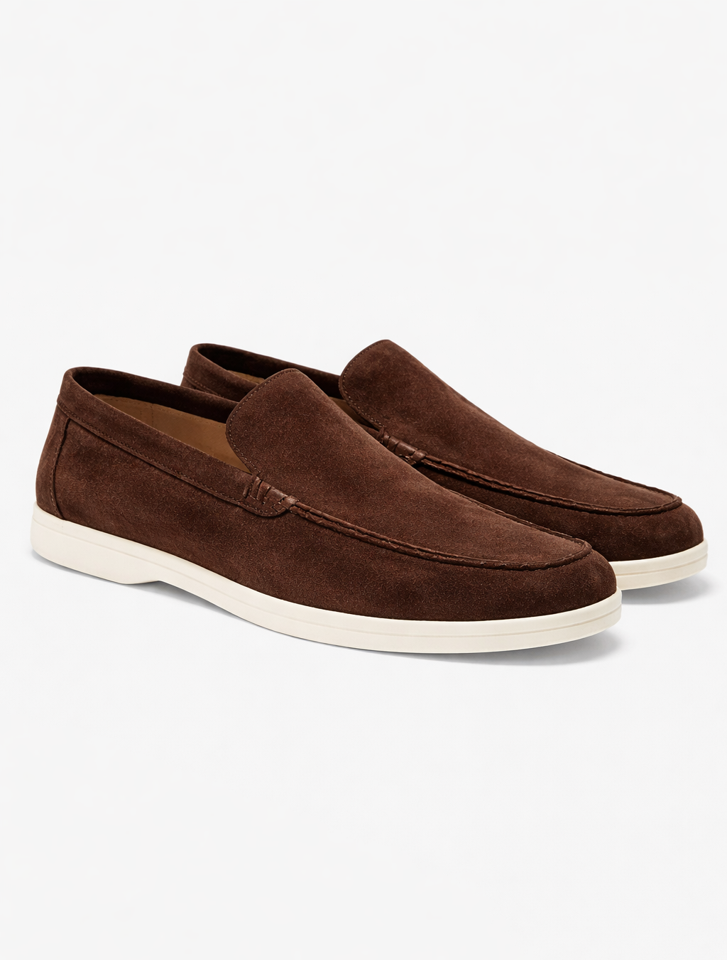 Vittoro™ Marina Loafers