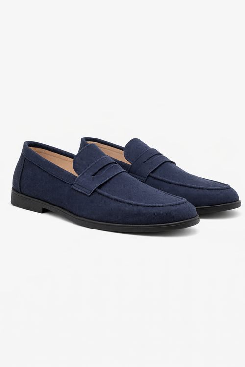 Vittoro™ Santorini Loafers