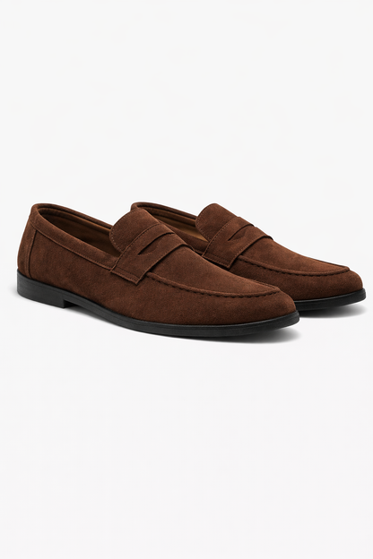 Vittoro™ Santorini Loafers