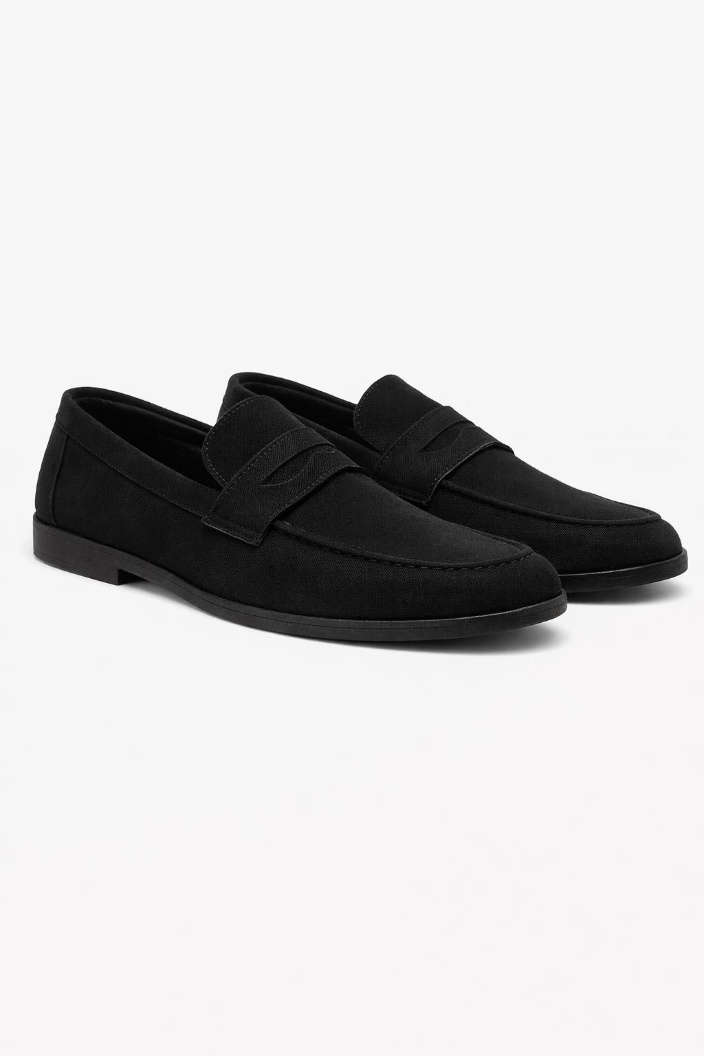Vittoro™ Santorini Loafers