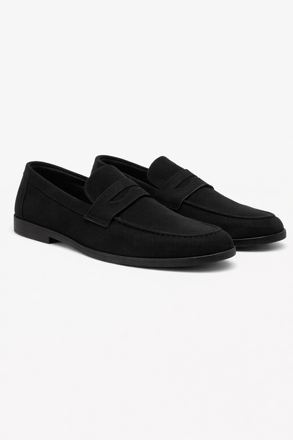 Vittoro™ Santorini Loafers