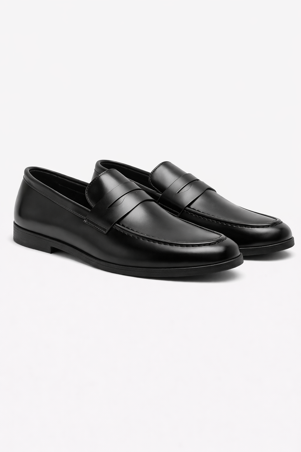 Vittoro™ Riva Loafers
