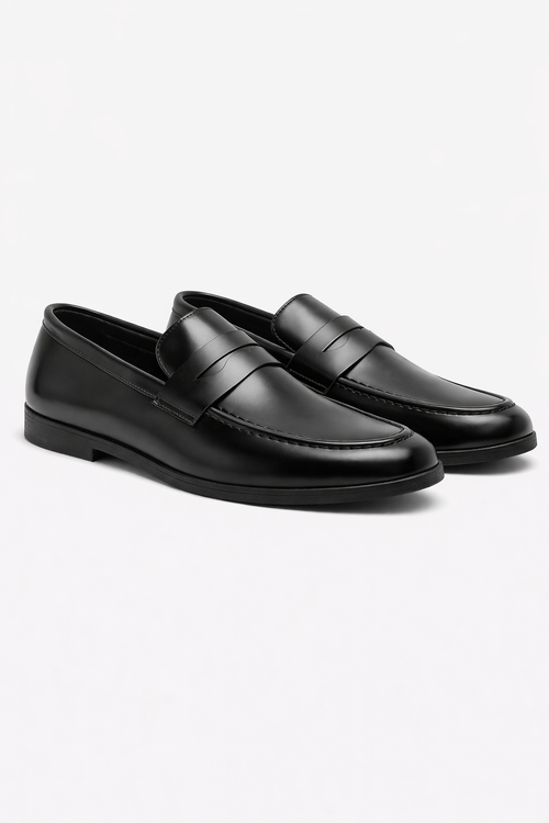 Vittoro™ Riva Loafers