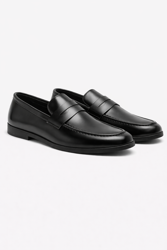 Vittoro™ Riva Loafers