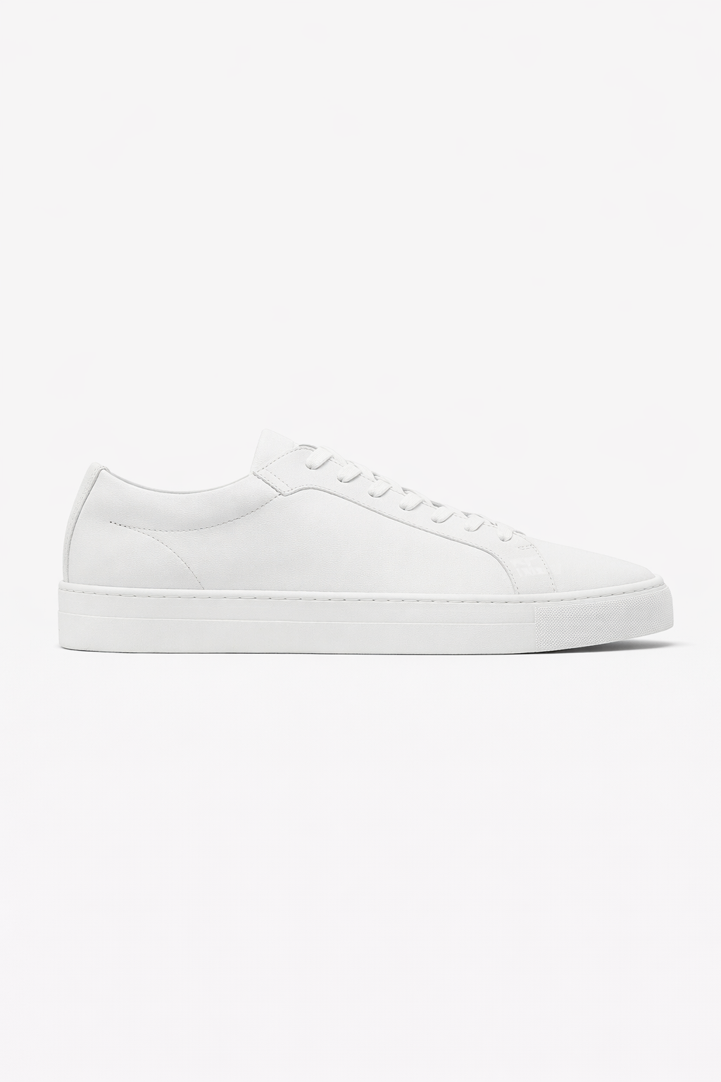 Vittoro™ Dijon Sneakers