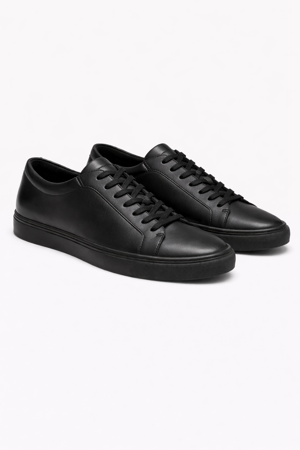 Vittoro™ Dijon Sneakers