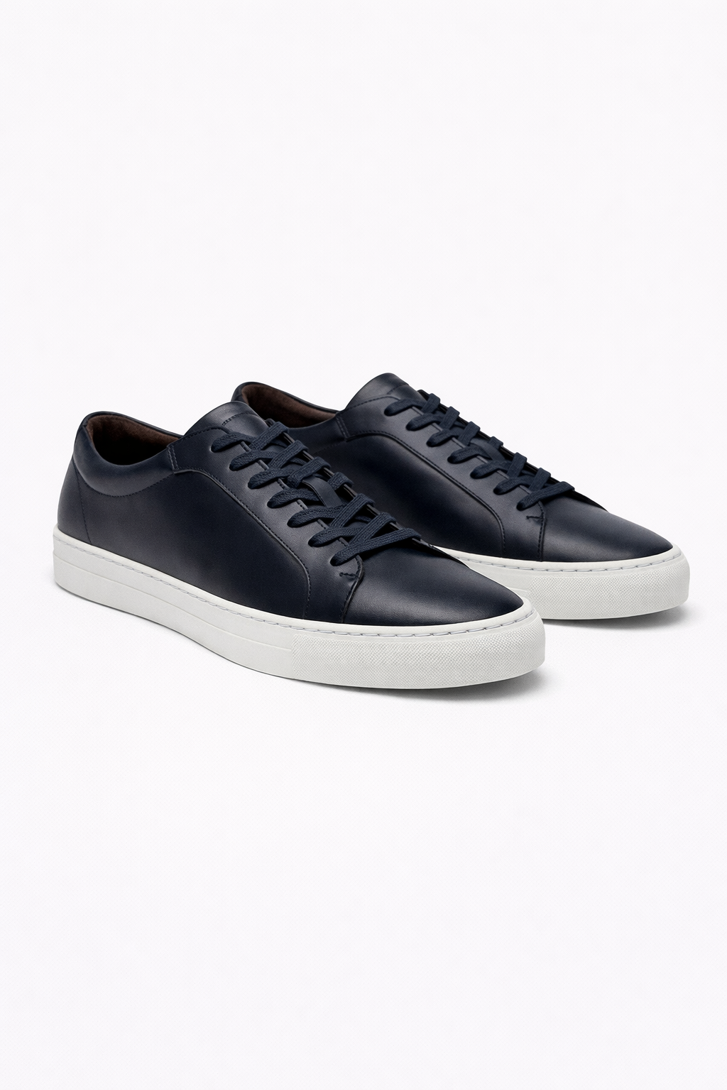 Vittoro™ Genoa Sneakers