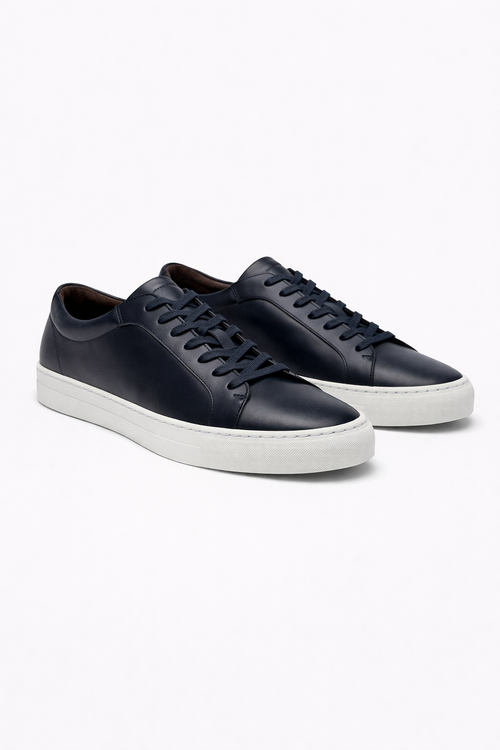 Vittoro™ Genoa Sneakers