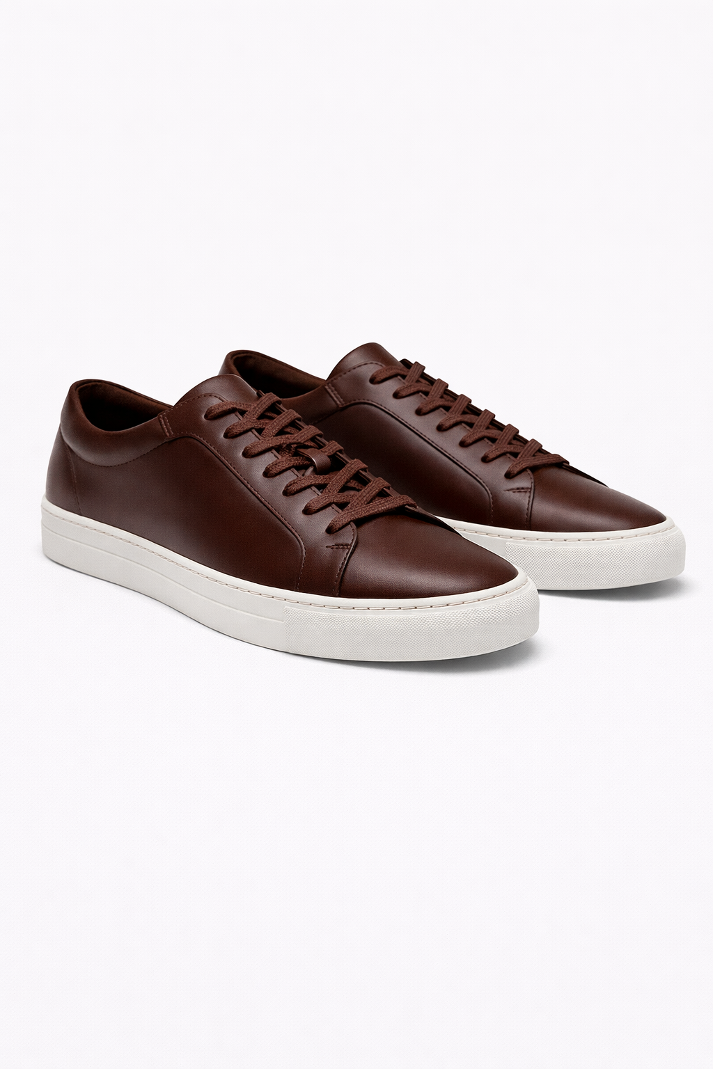 Vittoro™ Genoa Sneakers