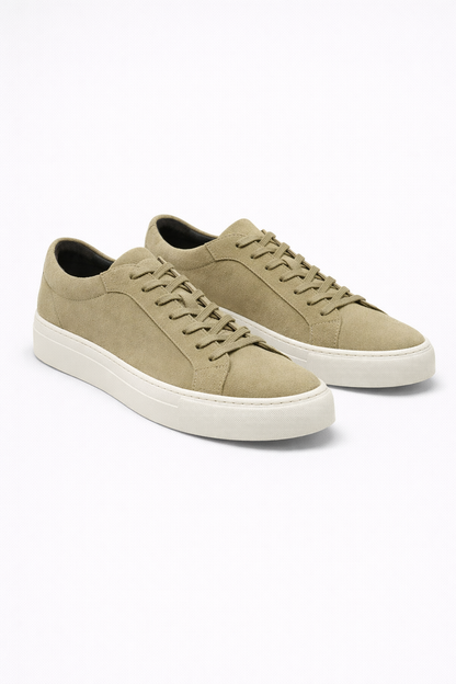 Vittoro™ Lafiori Sneakers