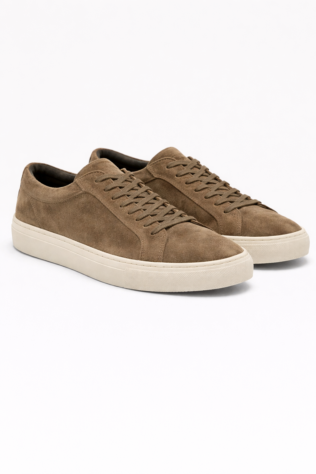 Vittoro™ Lafiori Sneakers