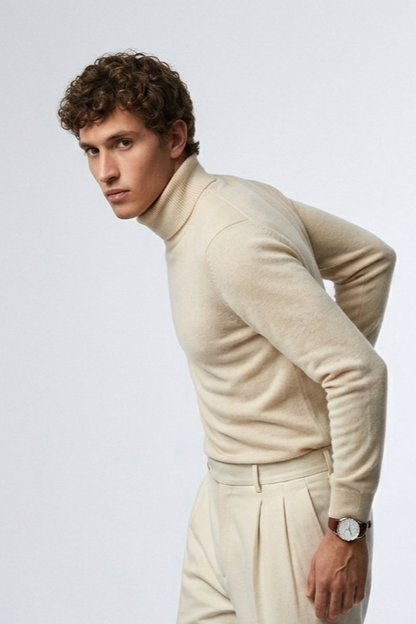 Vittoro™ Valente Sweater
