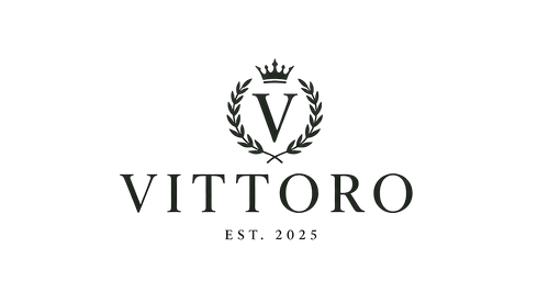 VITTORO