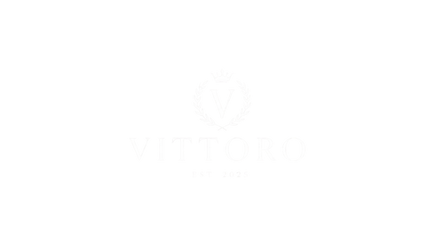 VITTORO