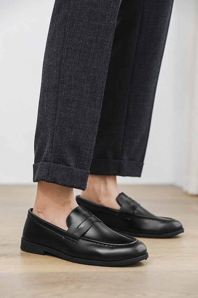 Vittoro™ Riva Loafers