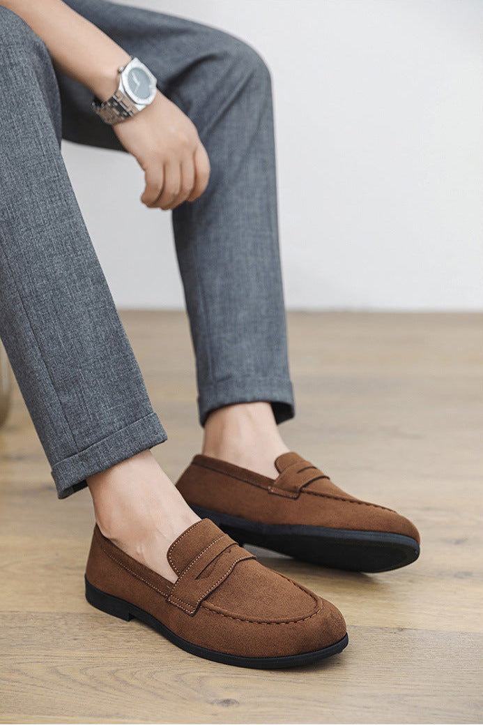 Vittoro™ Santorini Loafers