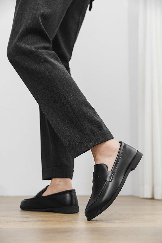 Vittoro™ Riva Loafers