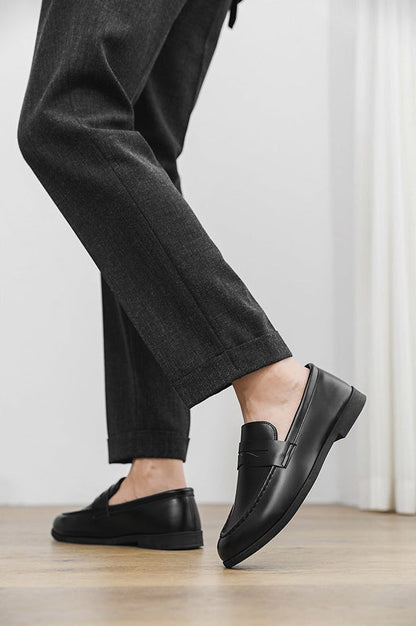 Vittoro™ Riva Loafers