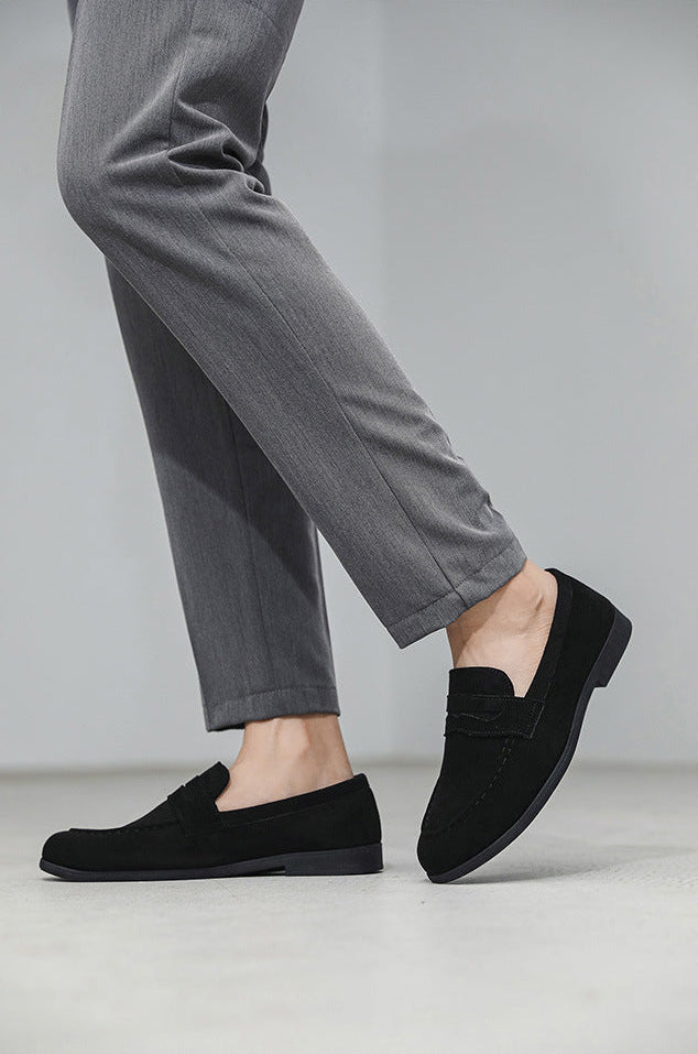 Vittoro™ Santorini Loafers